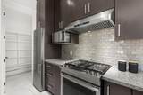 11376 Royal Crescent - Photo 13