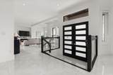 11376 Royal Crescent - Photo 3