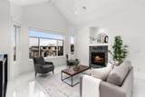 11376 Royal Crescent - Photo 4