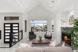 11376 Royal Crescent - Photo 6