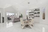 11376 Royal Crescent - Photo 7