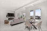 11376 Royal Crescent - Photo 8