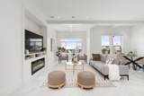 11376 Royal Crescent - Photo 9