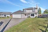 8484 120A Street - Photo 1