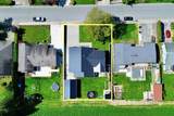1716 Agassiz Avenue - Photo 31