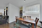 14993 101A Avenue - Photo 11