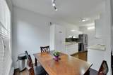 14993 101A Avenue - Photo 12