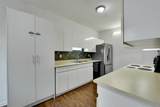 14993 101A Avenue - Photo 13