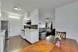 14993 101A Avenue - Photo 14