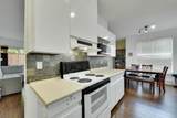 14993 101A Avenue - Photo 17