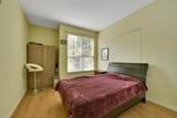 14993 101A Avenue - Photo 19