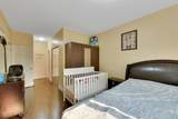 14993 101A Avenue - Photo 21