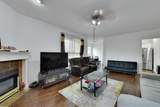 14993 101A Avenue - Photo 8