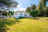 46080 First Avenue - Photo 1