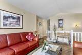 8479 Cade Barr Street - Photo 3