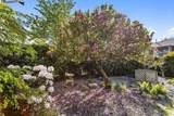 8479 Cade Barr Street - Photo 38