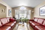 8479 Cade Barr Street - Photo 4