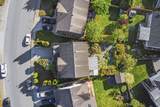 8479 Cade Barr Street - Photo 40