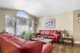 8479 Cade Barr Street - Photo 6