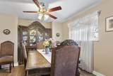 8479 Cade Barr Street - Photo 7