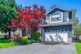 7667 147A Street - Photo 1