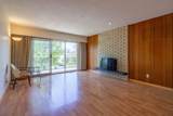 1260 Rossland Street - Photo 2
