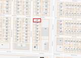 5514 Ash Street - Photo 1