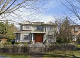 5514 Ash Street - Photo 5