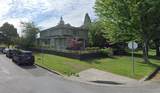 5514 Ash Street - Photo 6