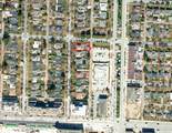 5514 Ash Street - Photo 7