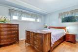 3439 Cedar Crescent - Photo 11