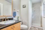 3439 Cedar Crescent - Photo 12