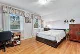 3439 Cedar Crescent - Photo 13