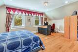 3439 Cedar Crescent - Photo 14