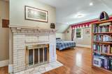 3439 Cedar Crescent - Photo 17