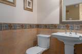 3439 Cedar Crescent - Photo 18