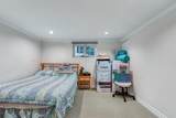 3439 Cedar Crescent - Photo 21