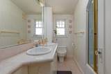 3439 Cedar Crescent - Photo 22