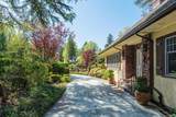 3439 Cedar Crescent - Photo 25