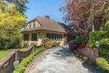 3439 Cedar Crescent - Photo 26