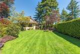 3439 Cedar Crescent - Photo 27