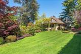 3439 Cedar Crescent - Photo 28