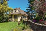 3439 Cedar Crescent - Photo 29
