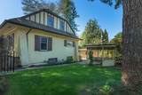 3439 Cedar Crescent - Photo 31