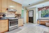 3439 Cedar Crescent - Photo 8