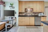 3439 Cedar Crescent - Photo 9