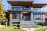 342 15th Street - Photo 1