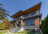 342 15th Street - Photo 2