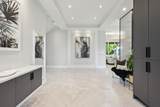 342 15th Street - Photo 3