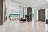 342 15th Street - Photo 4